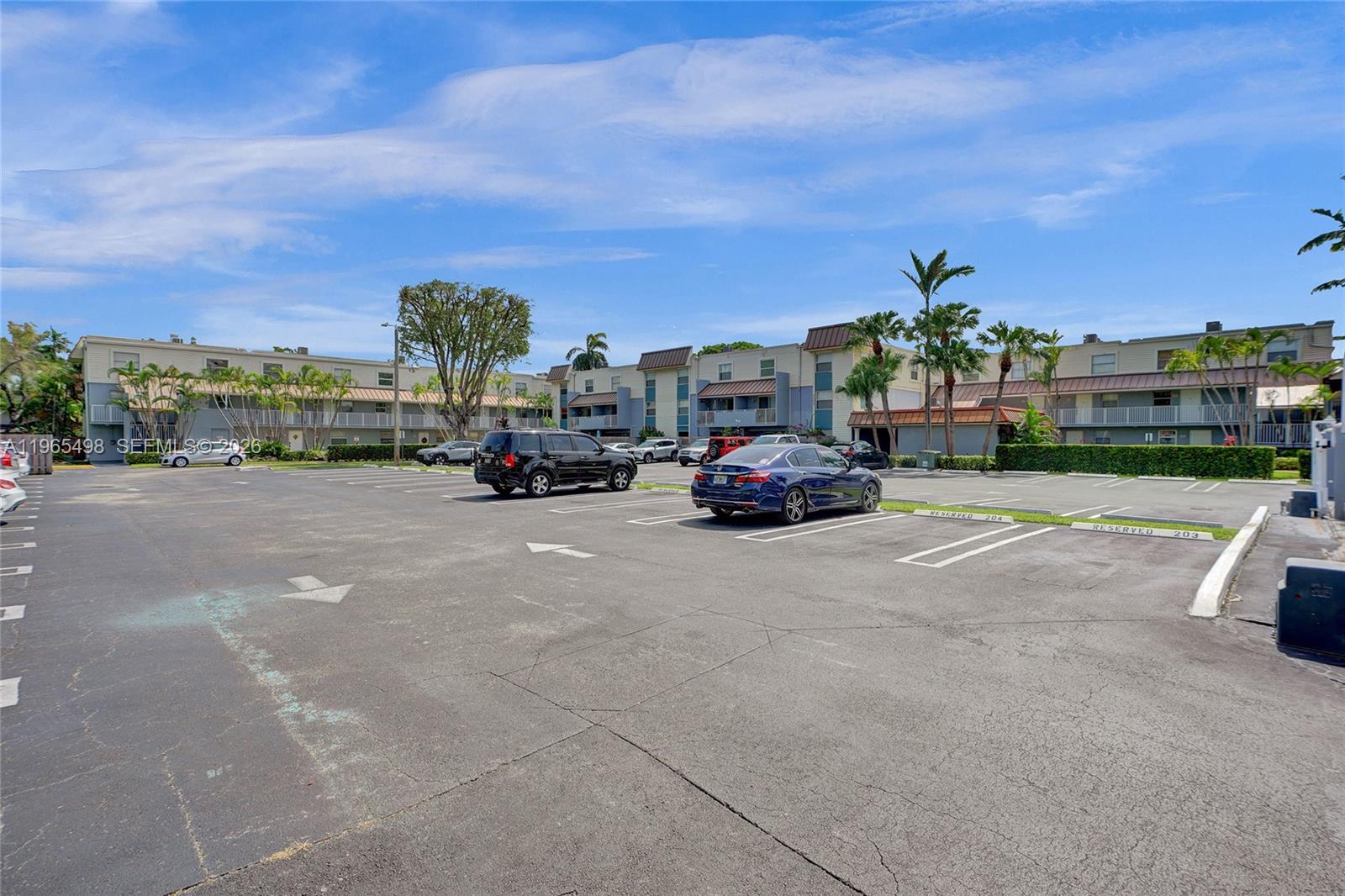 4600 SW 67th Ave # 245