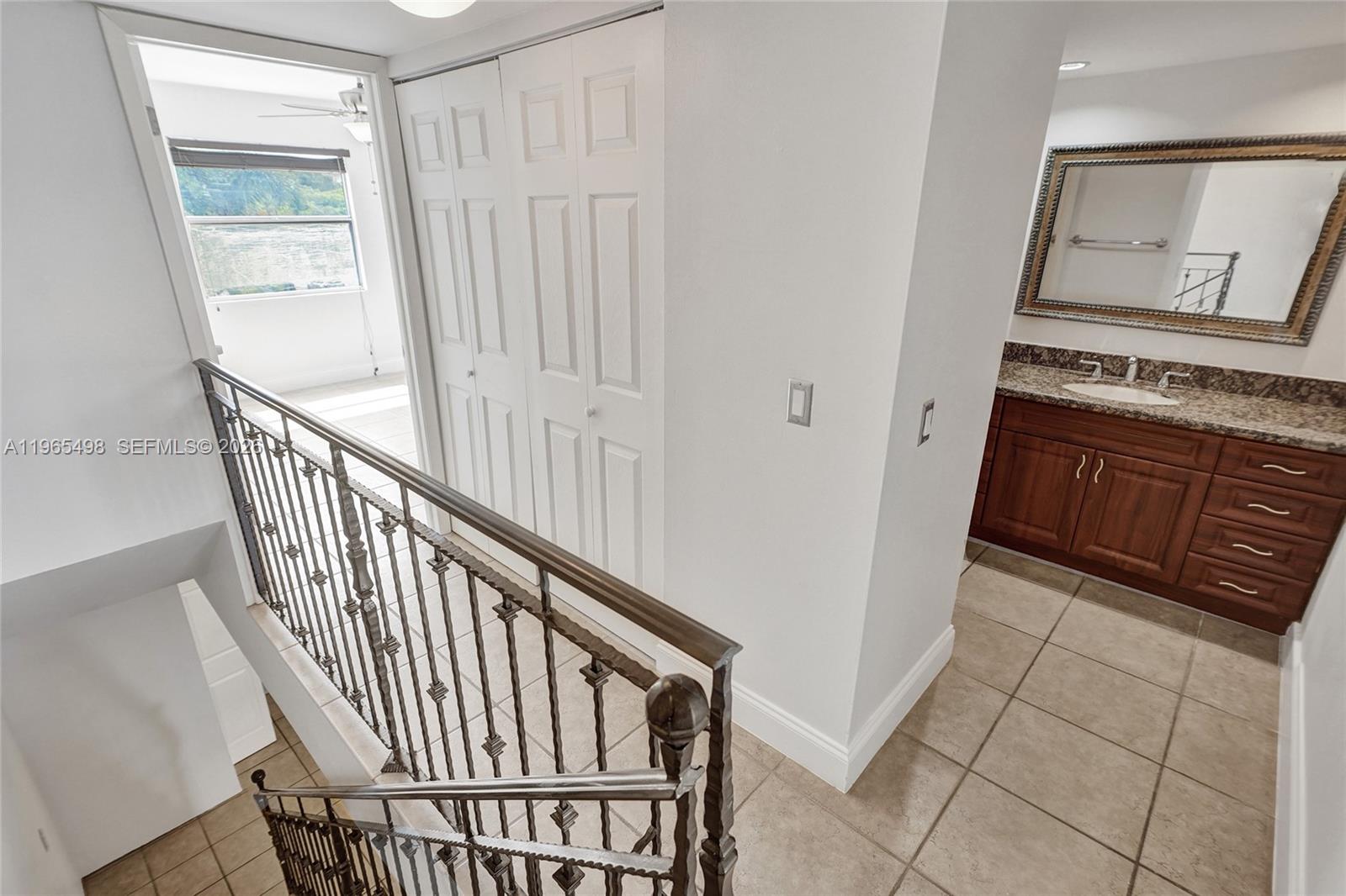 4600 SW 67th Ave # 245