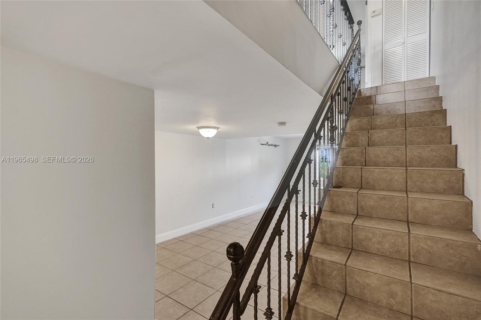 4600 SW 67th Ave # 245