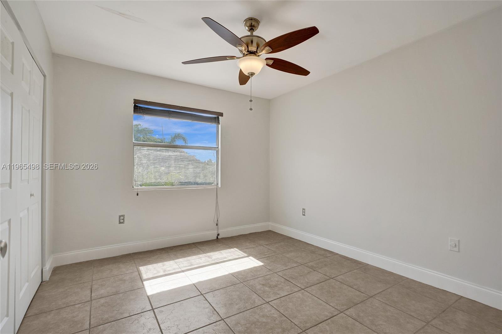 4600 SW 67th Ave # 245