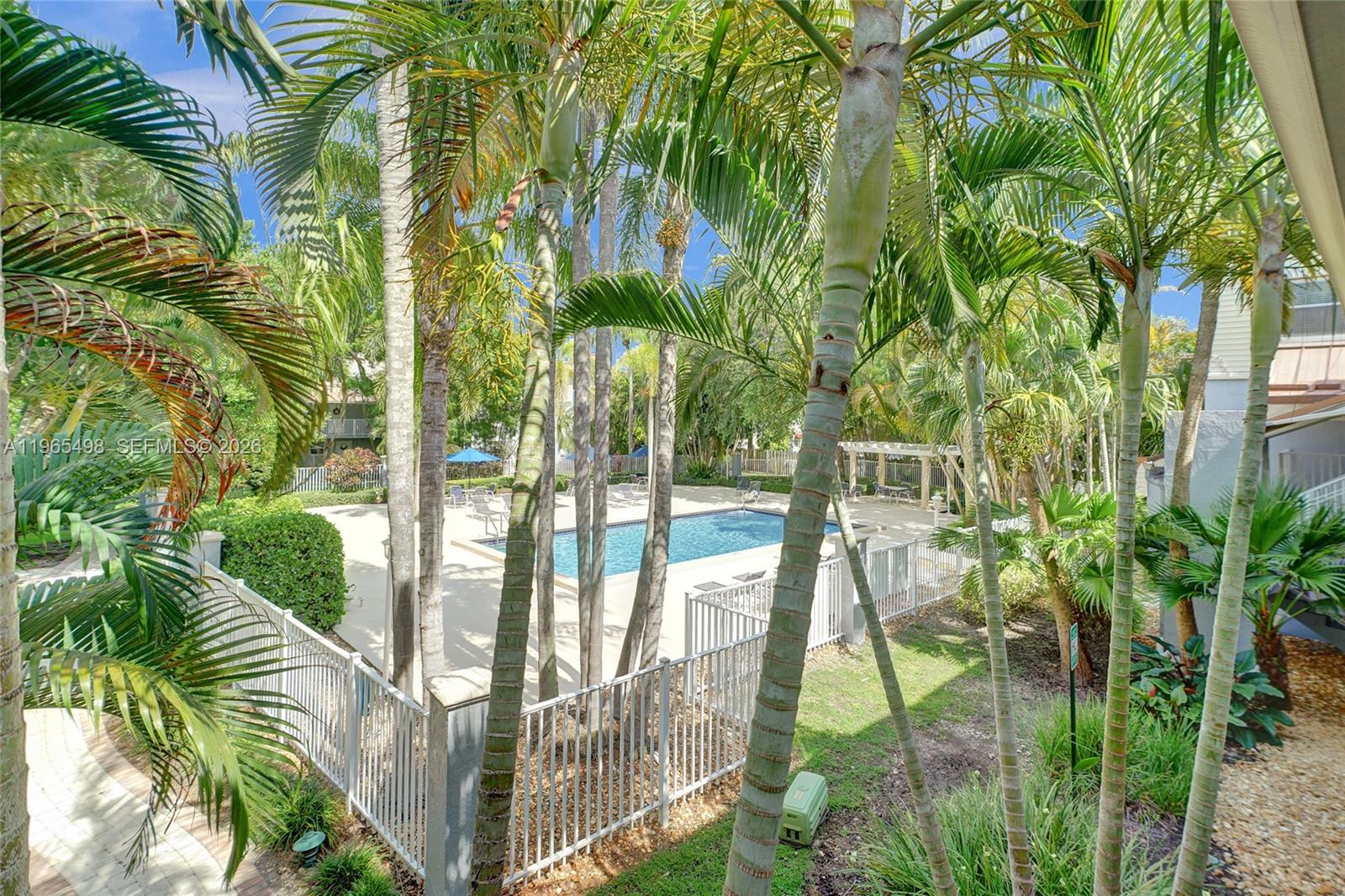 4600 SW 67th Ave # 245