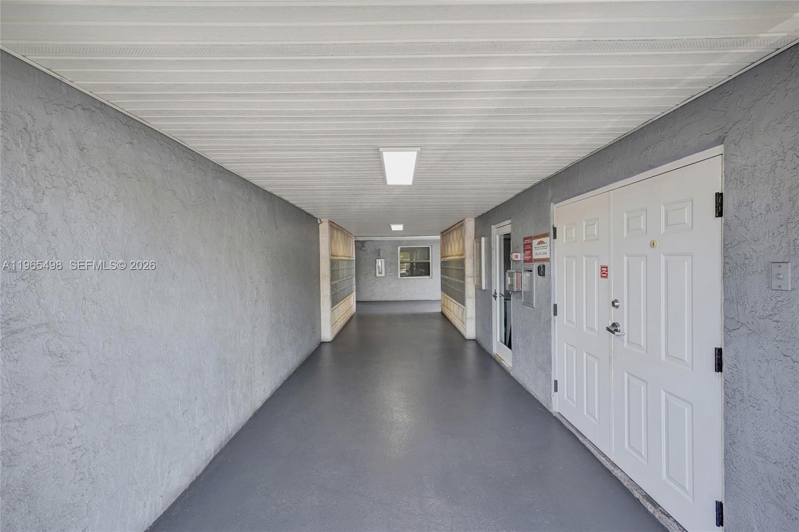 4600 SW 67th Ave # 245