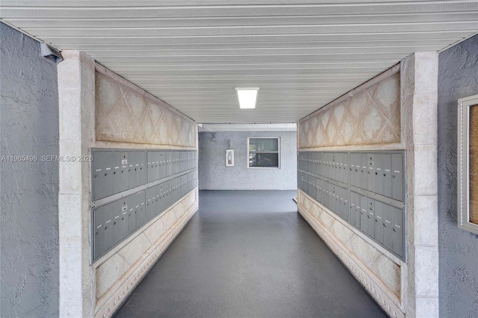 4600 SW 67th Ave # 245