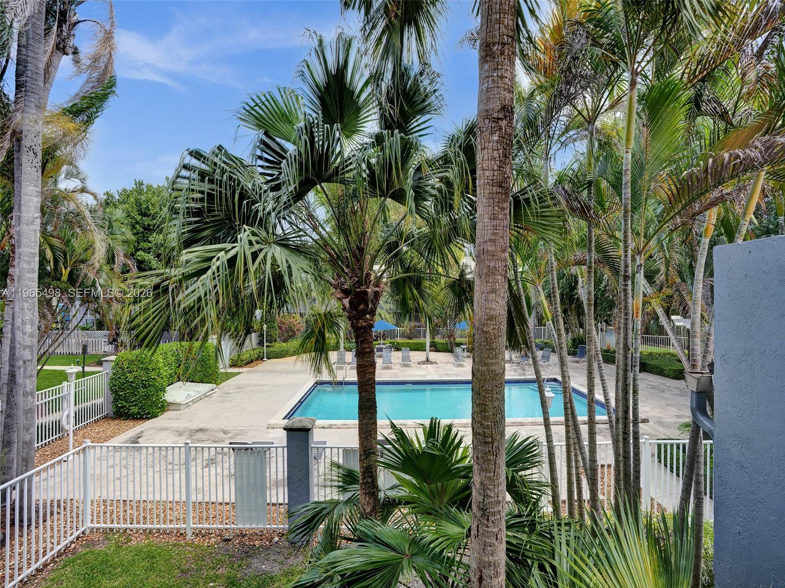 4600 SW 67th Ave # 245