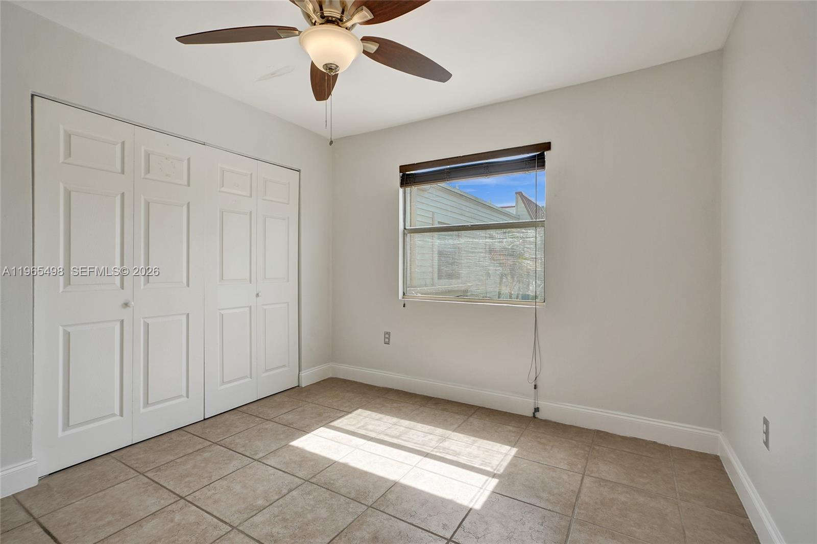 4600 SW 67th Ave # 245