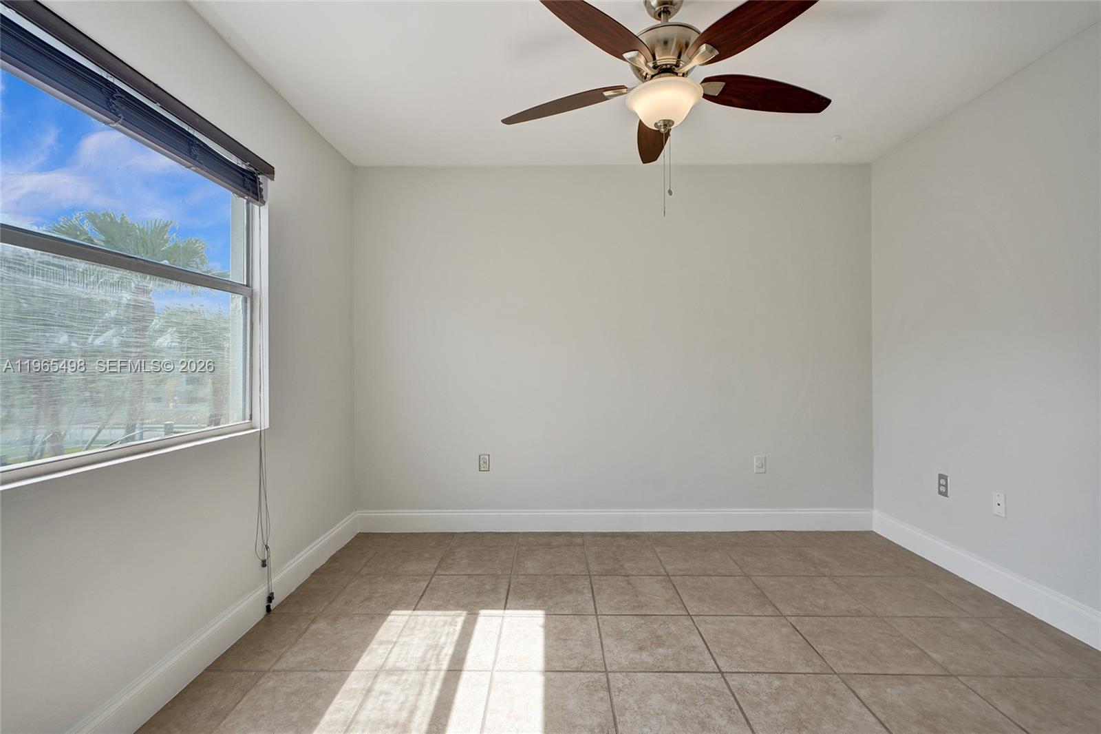 4600 SW 67th Ave # 245