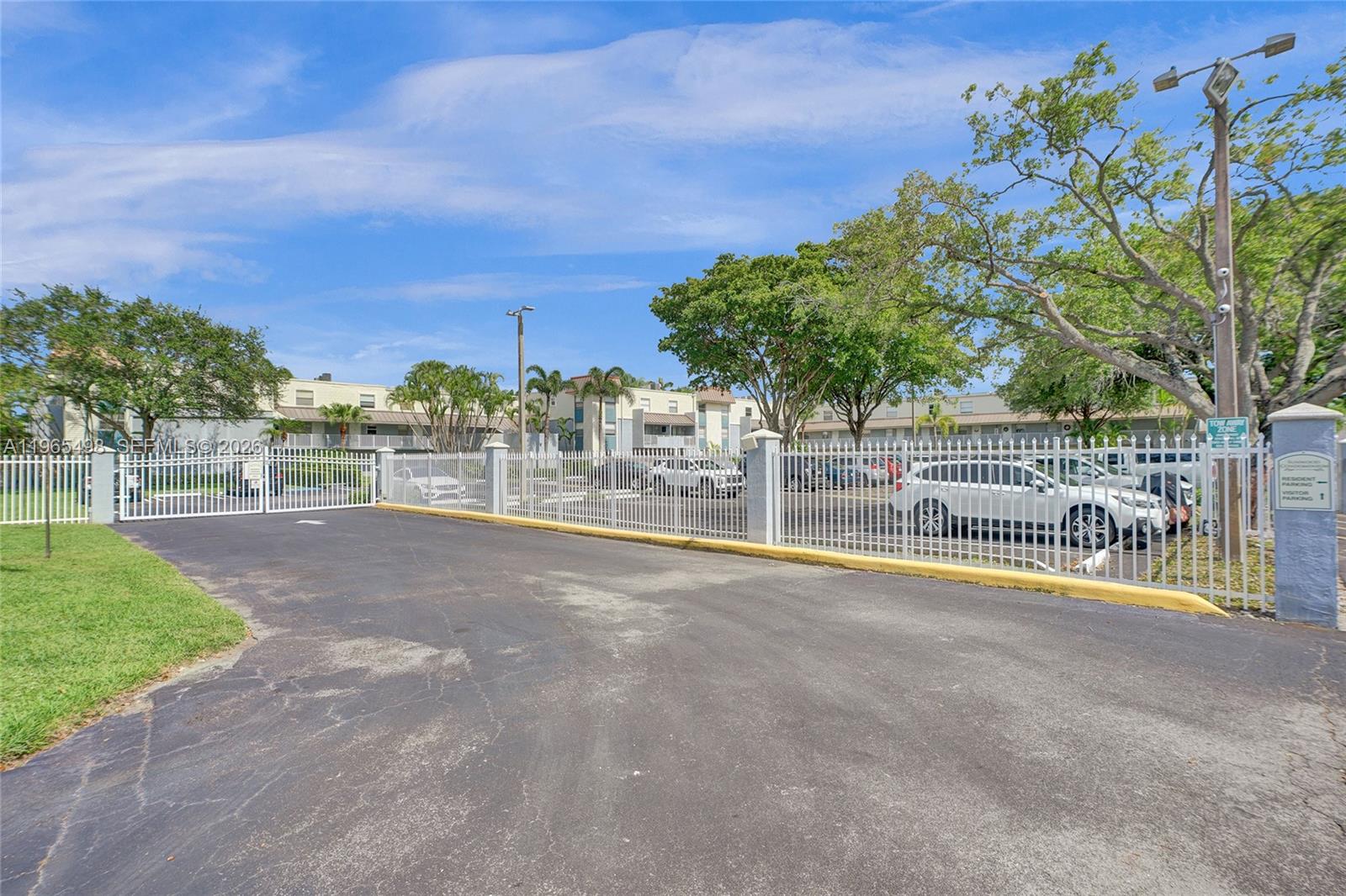 4600 SW 67th Ave # 245