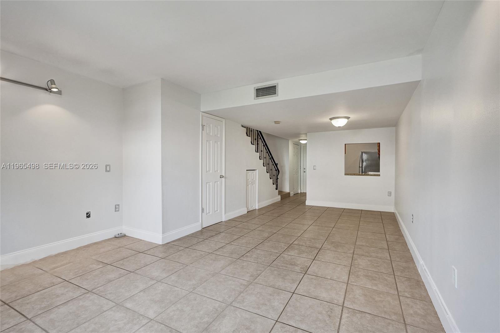 4600 SW 67th Ave # 245