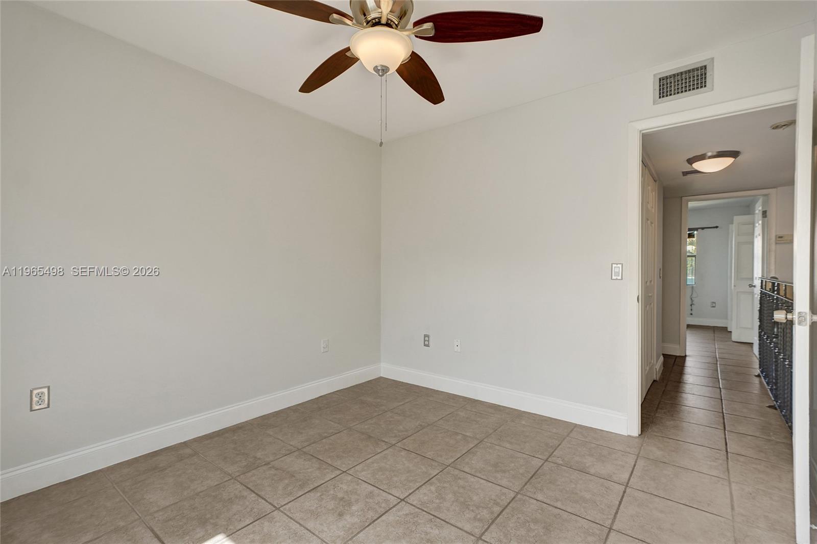 4600 SW 67th Ave # 245