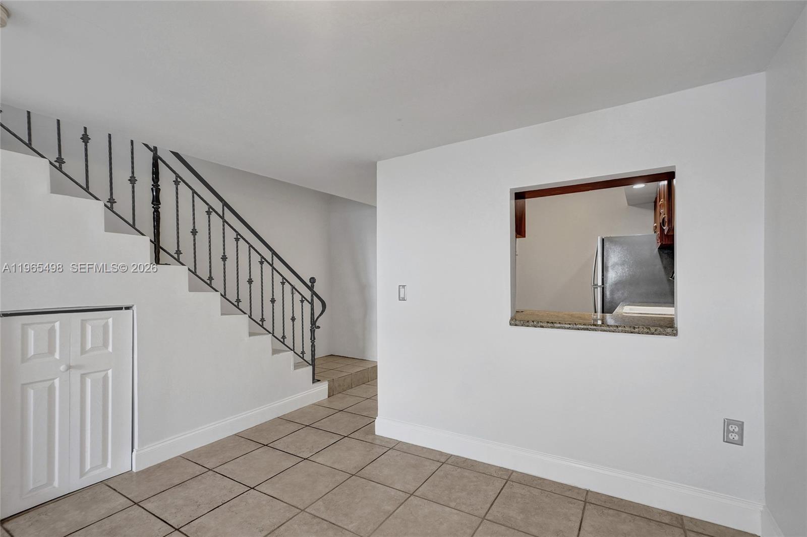 4600 SW 67th Ave # 245