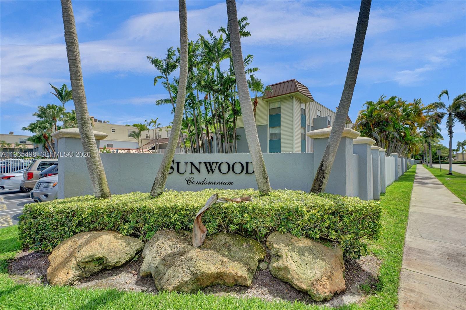 4600 SW 67th Ave # 245