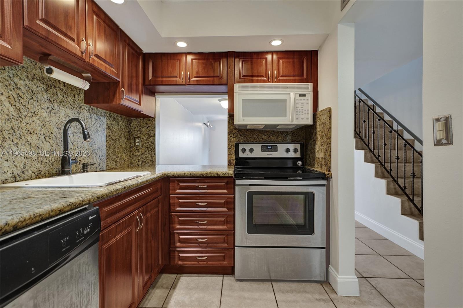 4600 SW 67th Ave # 245