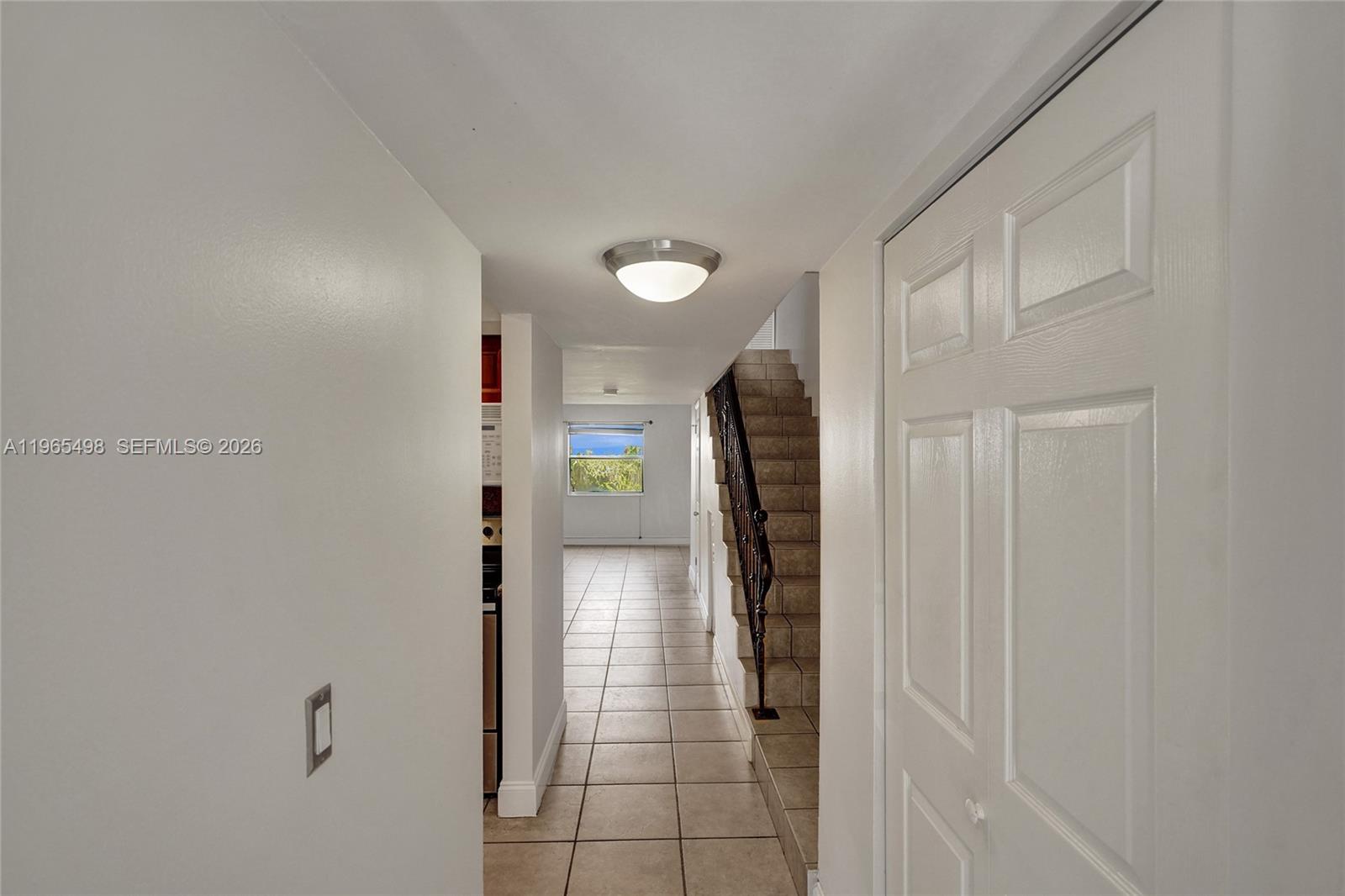 4600 SW 67th Ave # 245