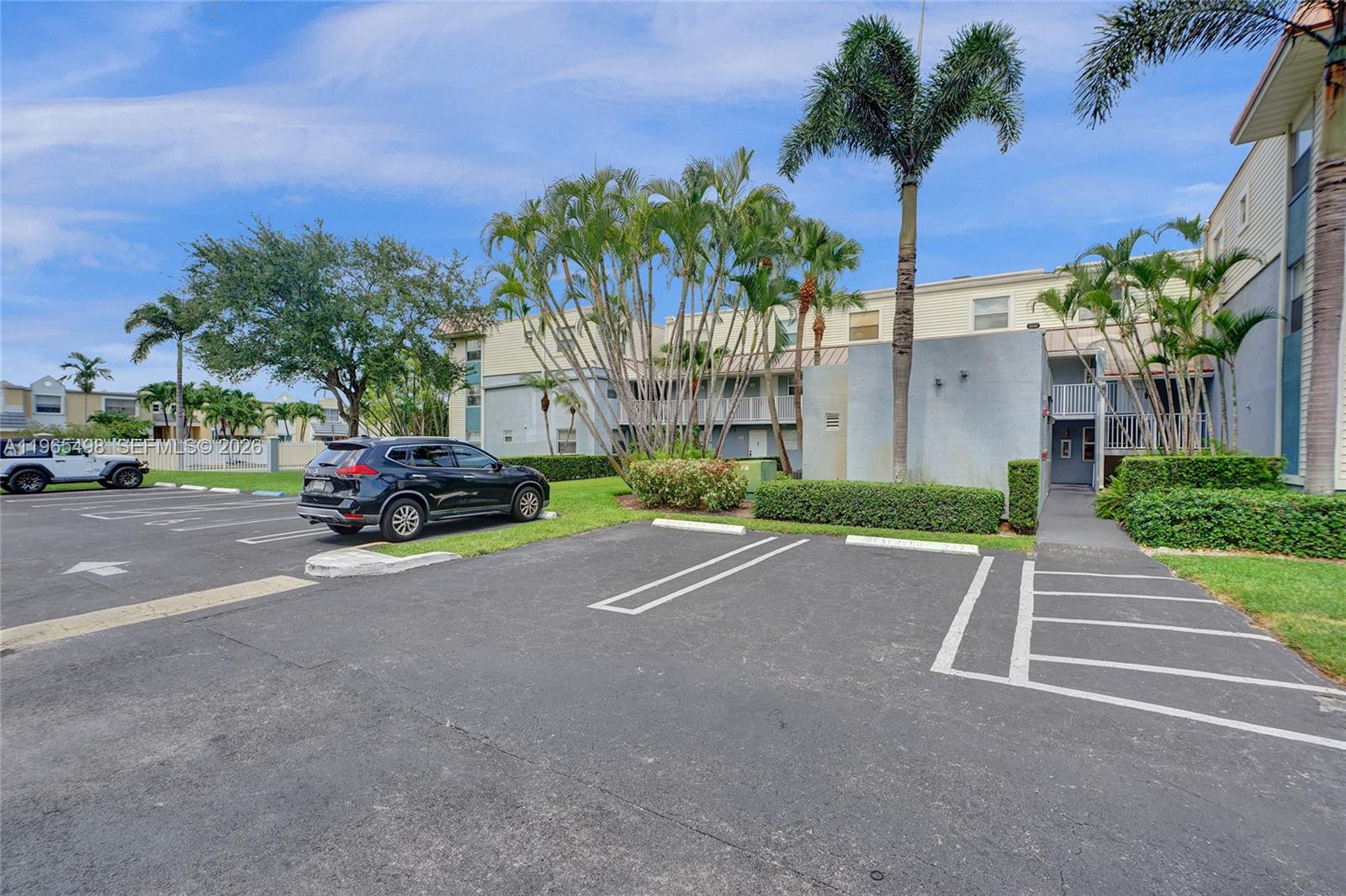 4600 SW 67th Ave # 245