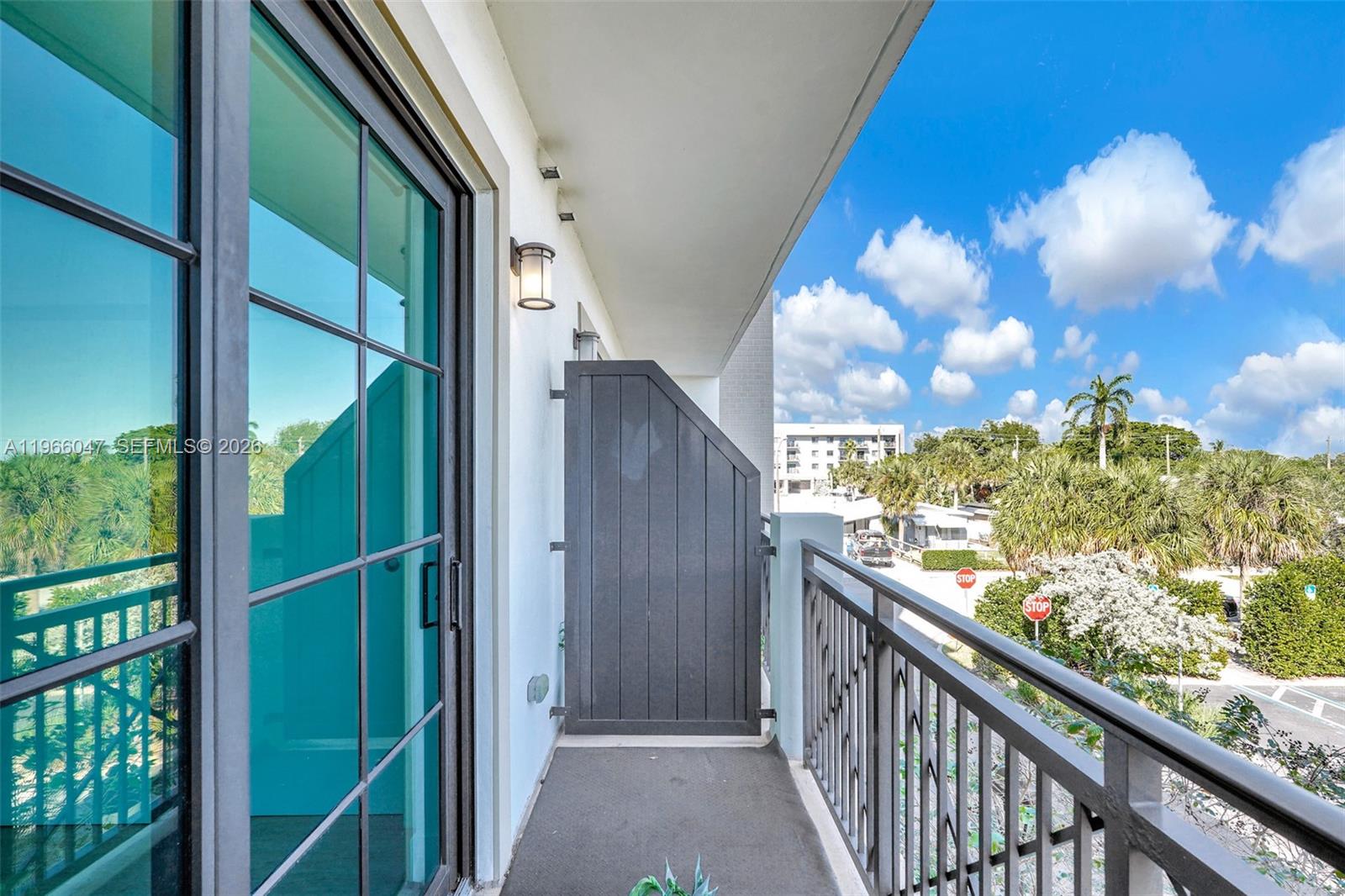 4100 SW 64th Ave # 211