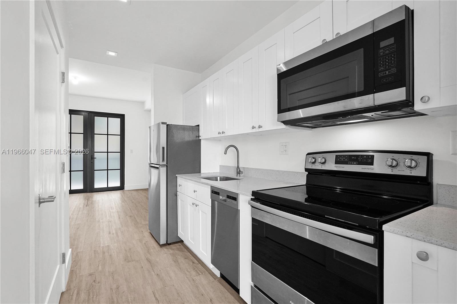 4100 SW 64th Ave # 211