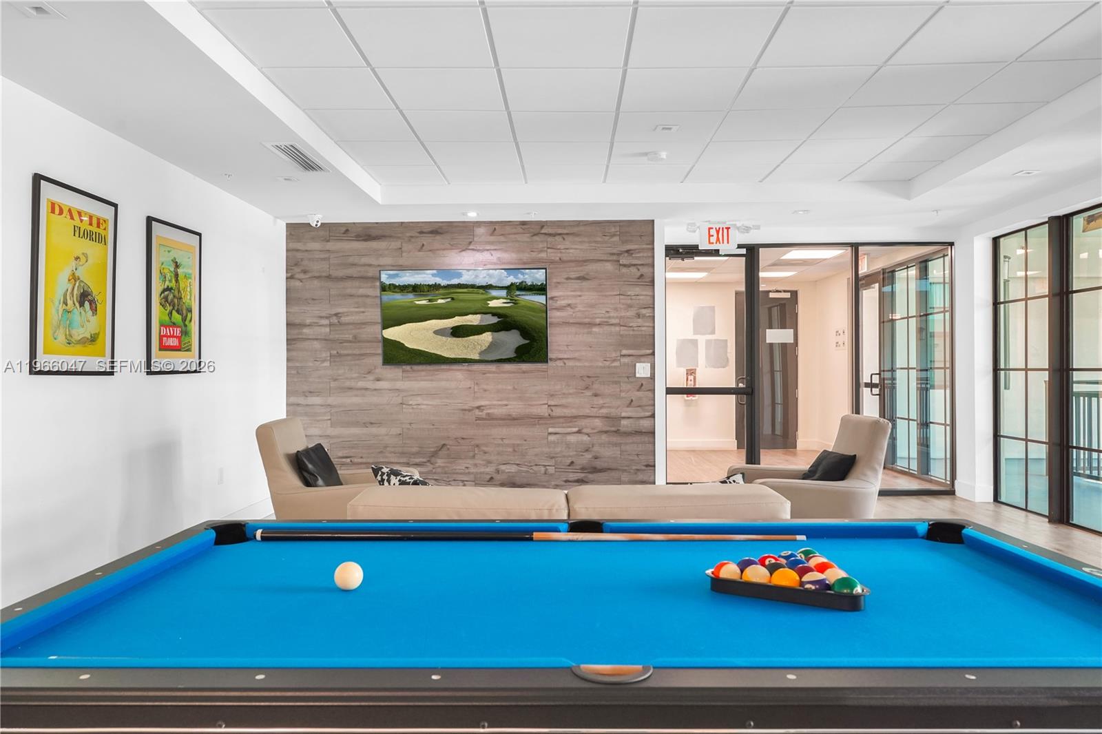 4100 SW 64th Ave # 211