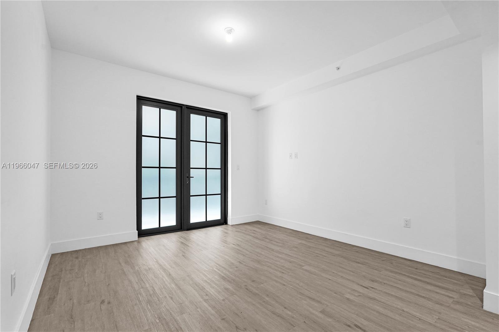 4100 SW 64th Ave # 211