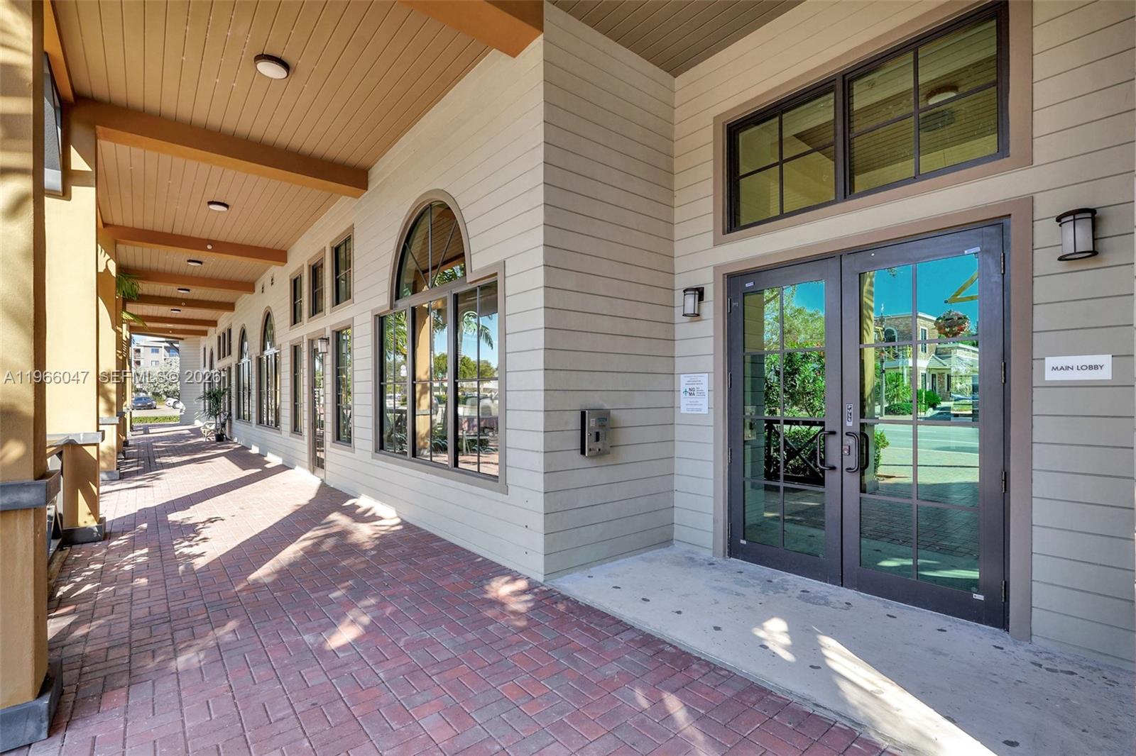 4100 SW 64th Ave # 211