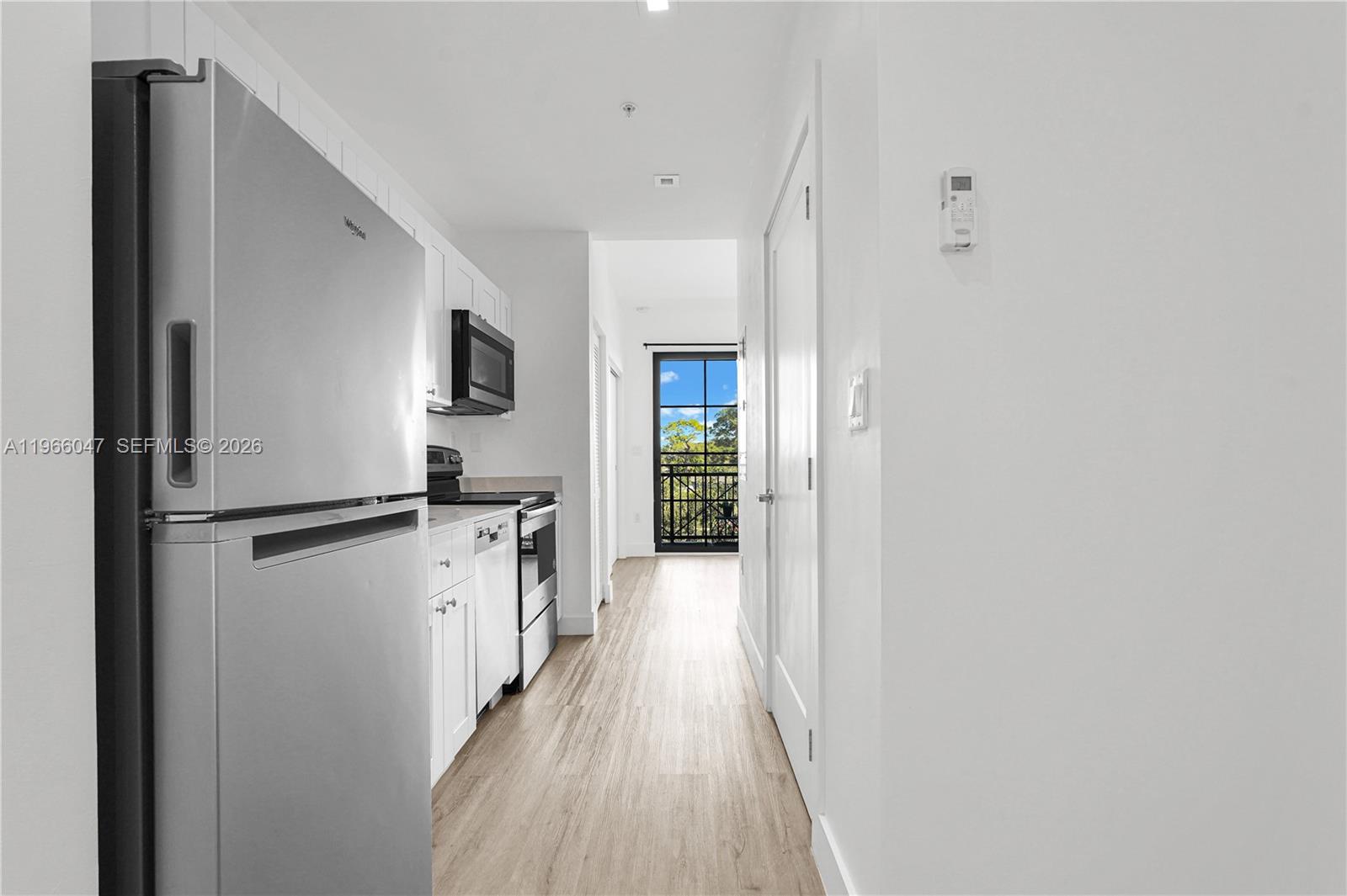 4100 SW 64th Ave # 211