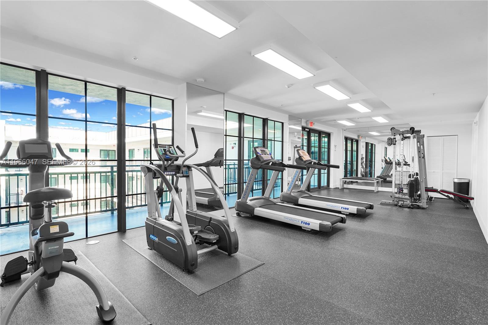 4100 SW 64th Ave # 211