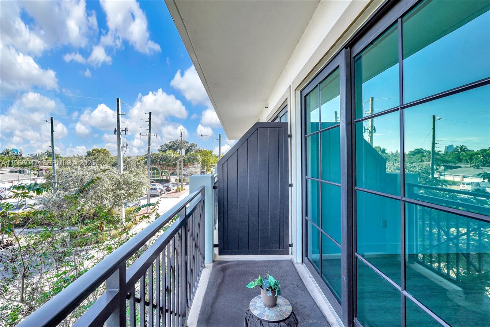 4100 SW 64th Ave # 211