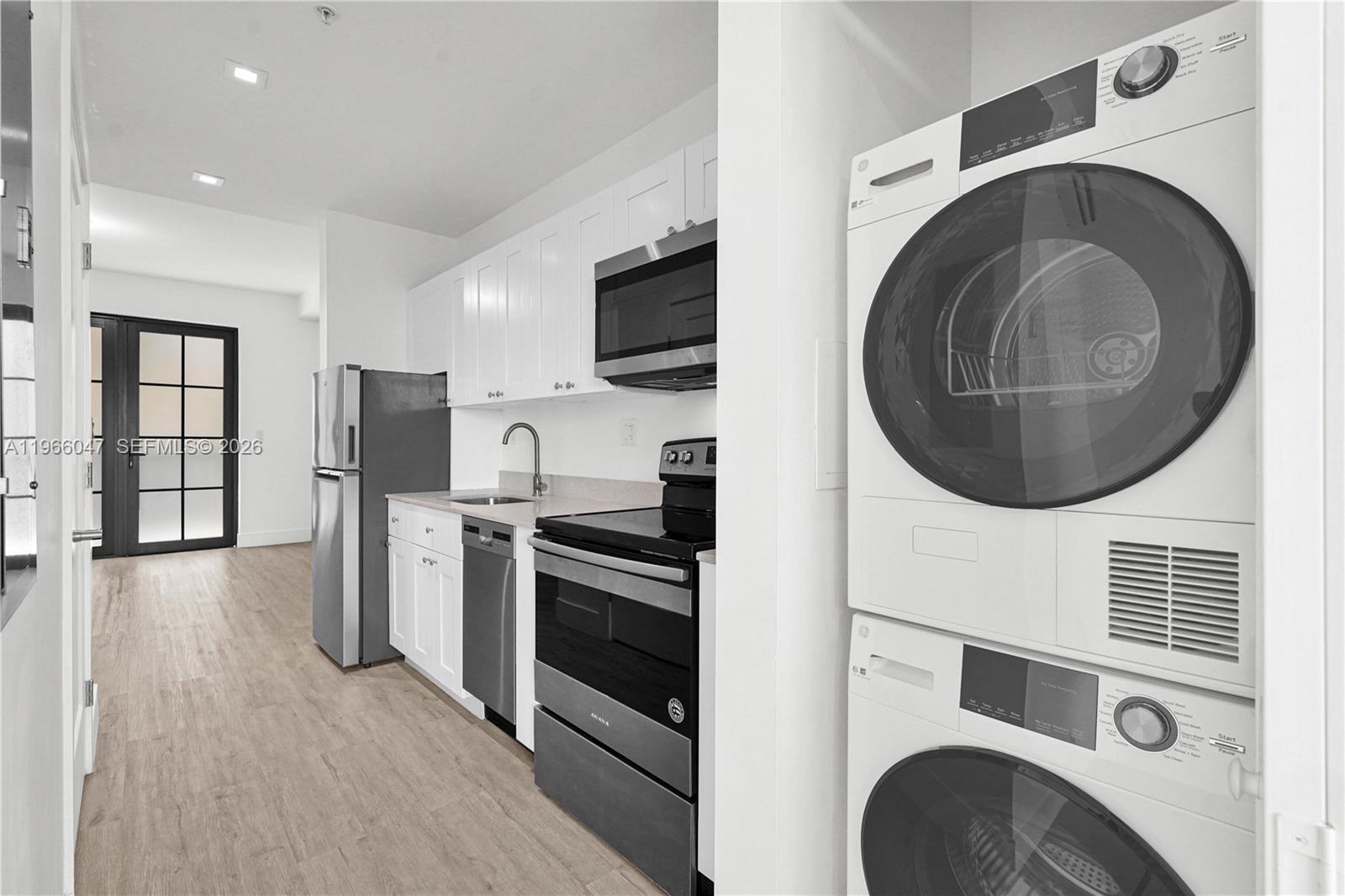 4100 SW 64th Ave # 211