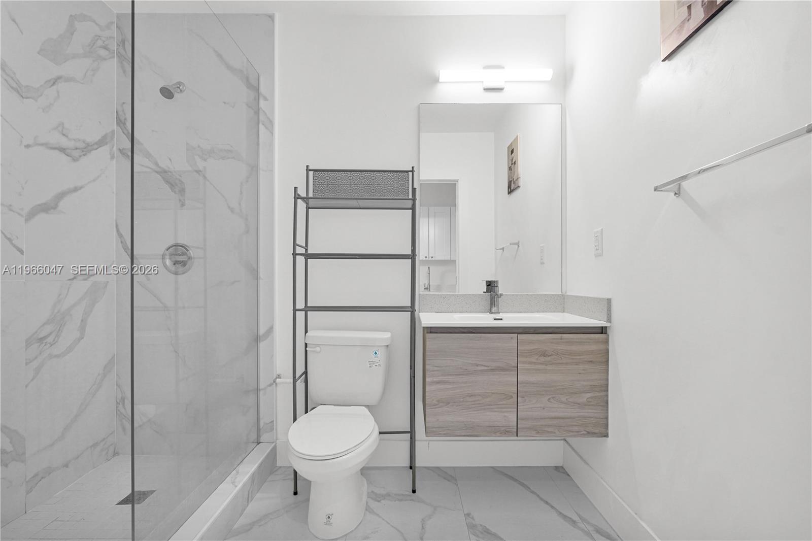 4100 SW 64th Ave # 211