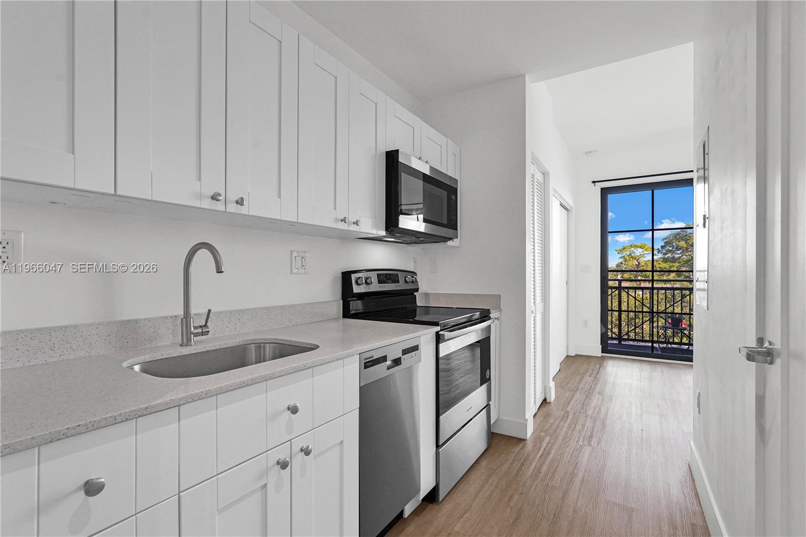 4100 SW 64th Ave # 211