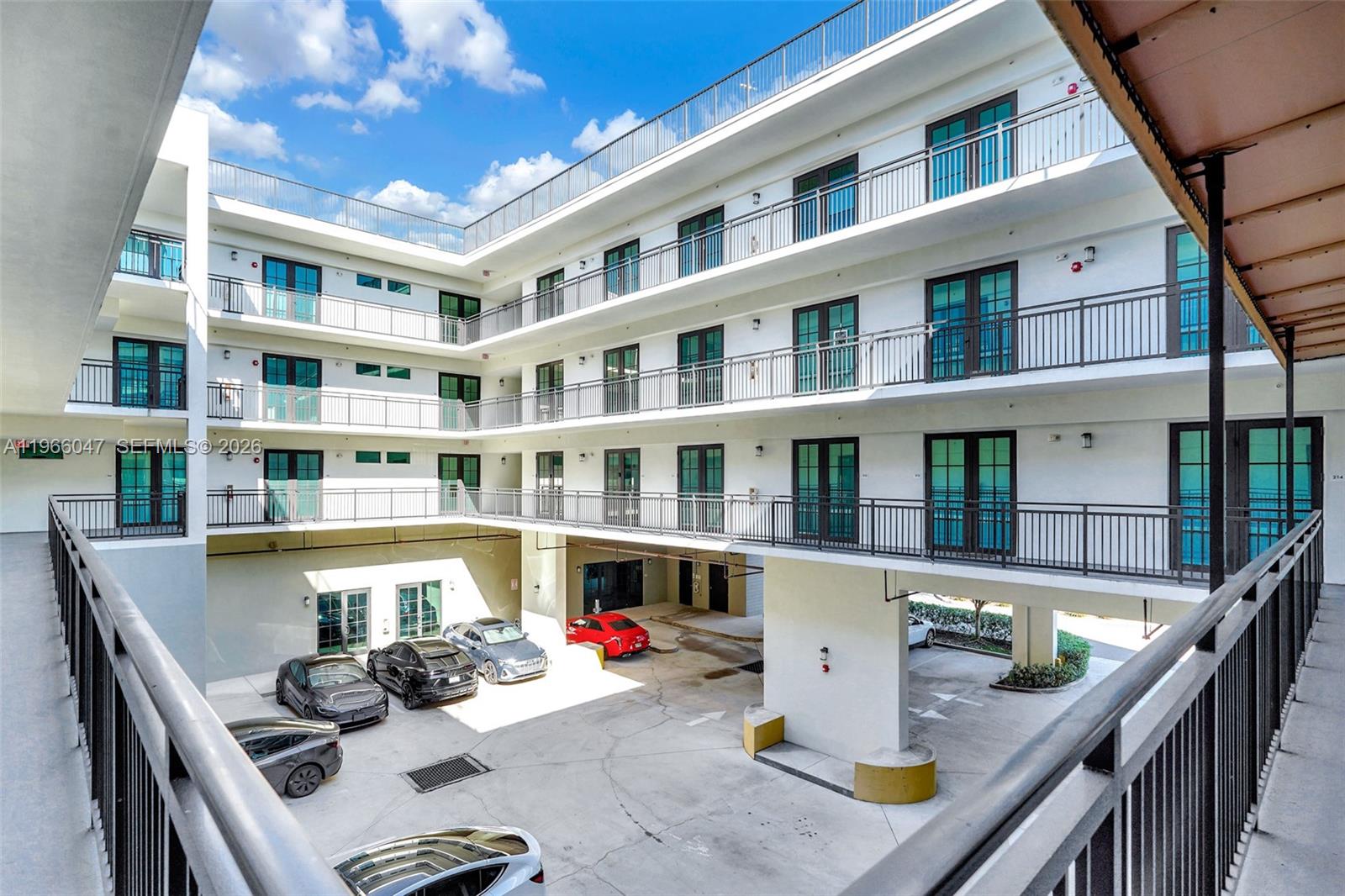 4100 SW 64th Ave # 211