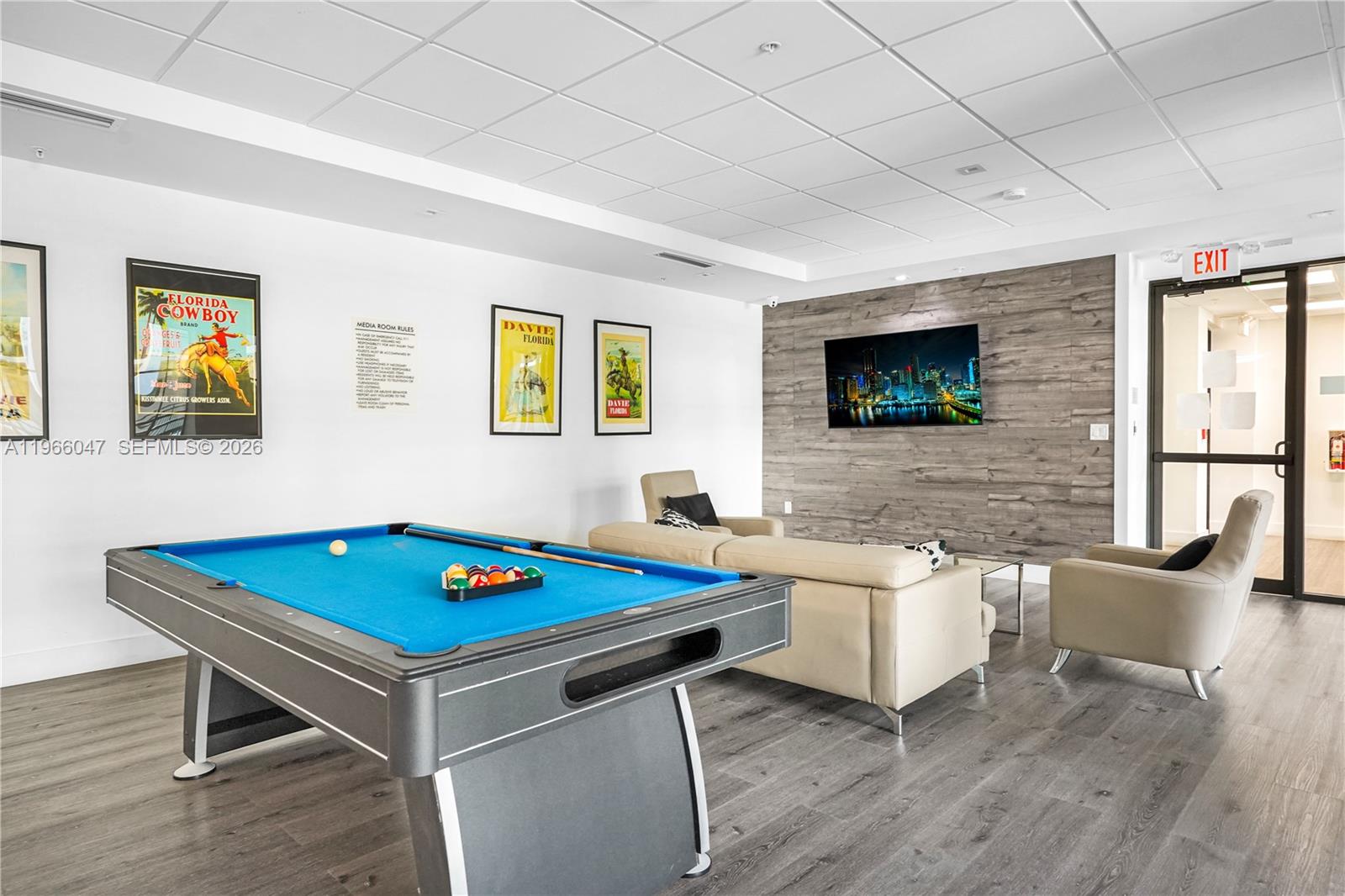 4100 SW 64th Ave # 211