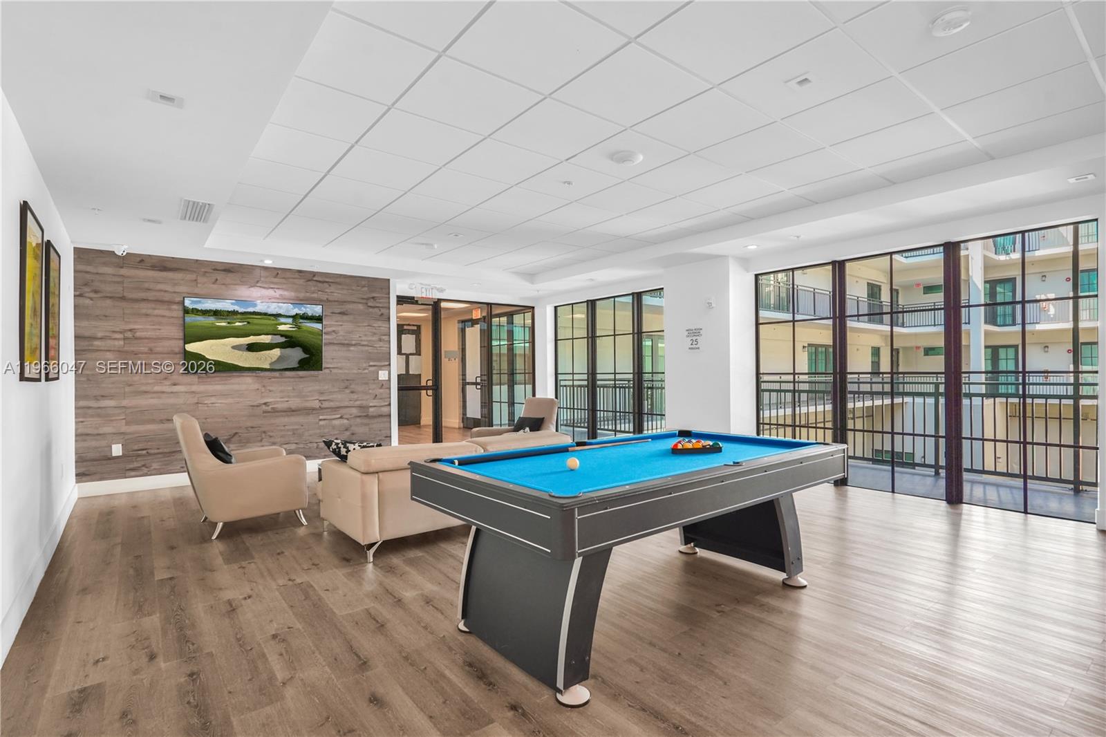 4100 SW 64th Ave # 211