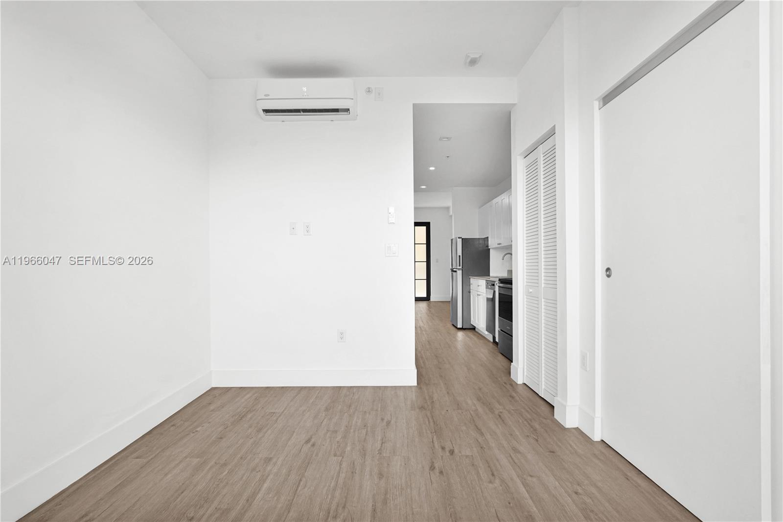 4100 SW 64th Ave # 211