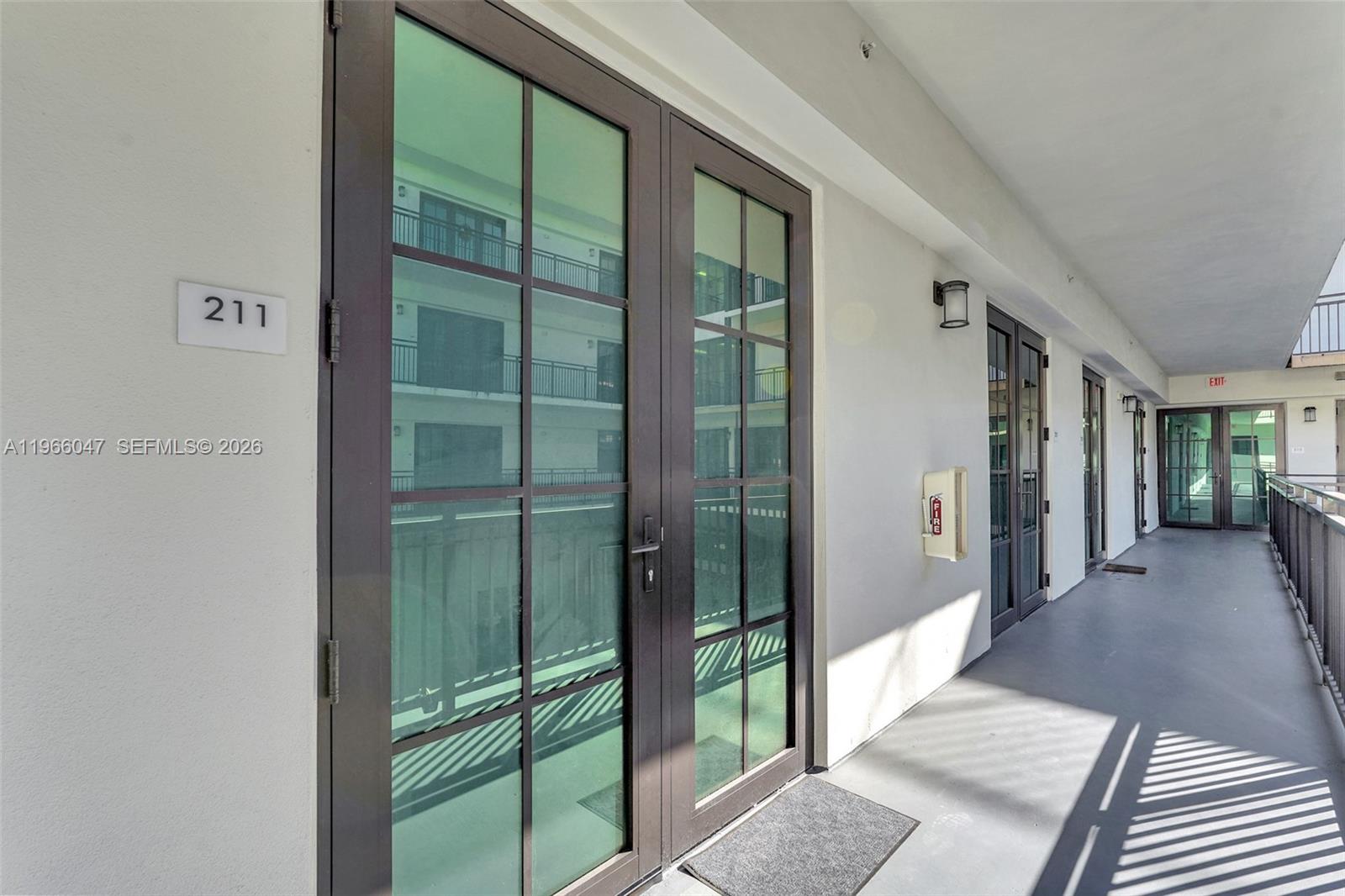 4100 SW 64th Ave # 211