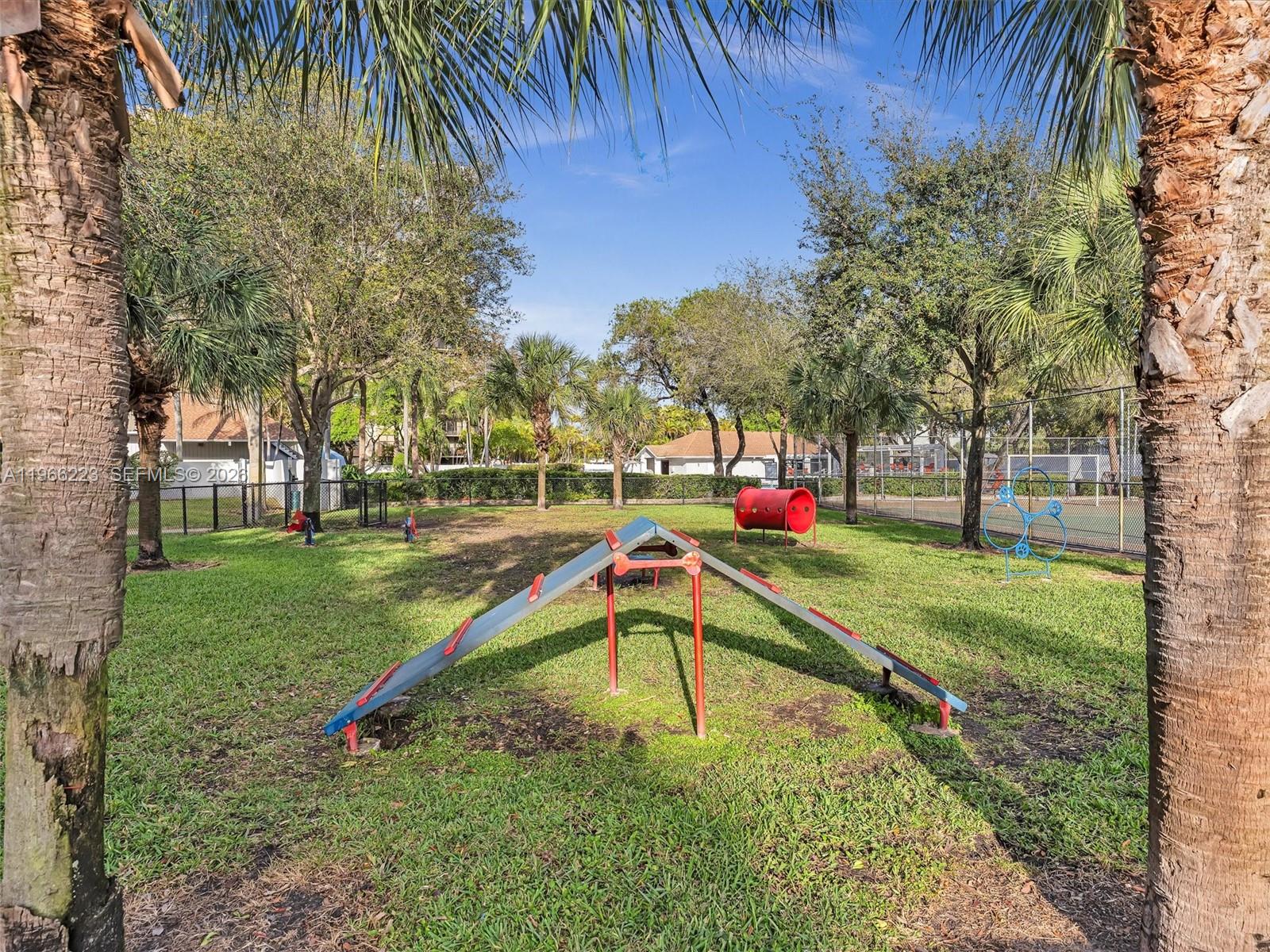 1470 NE 123rd St # A813