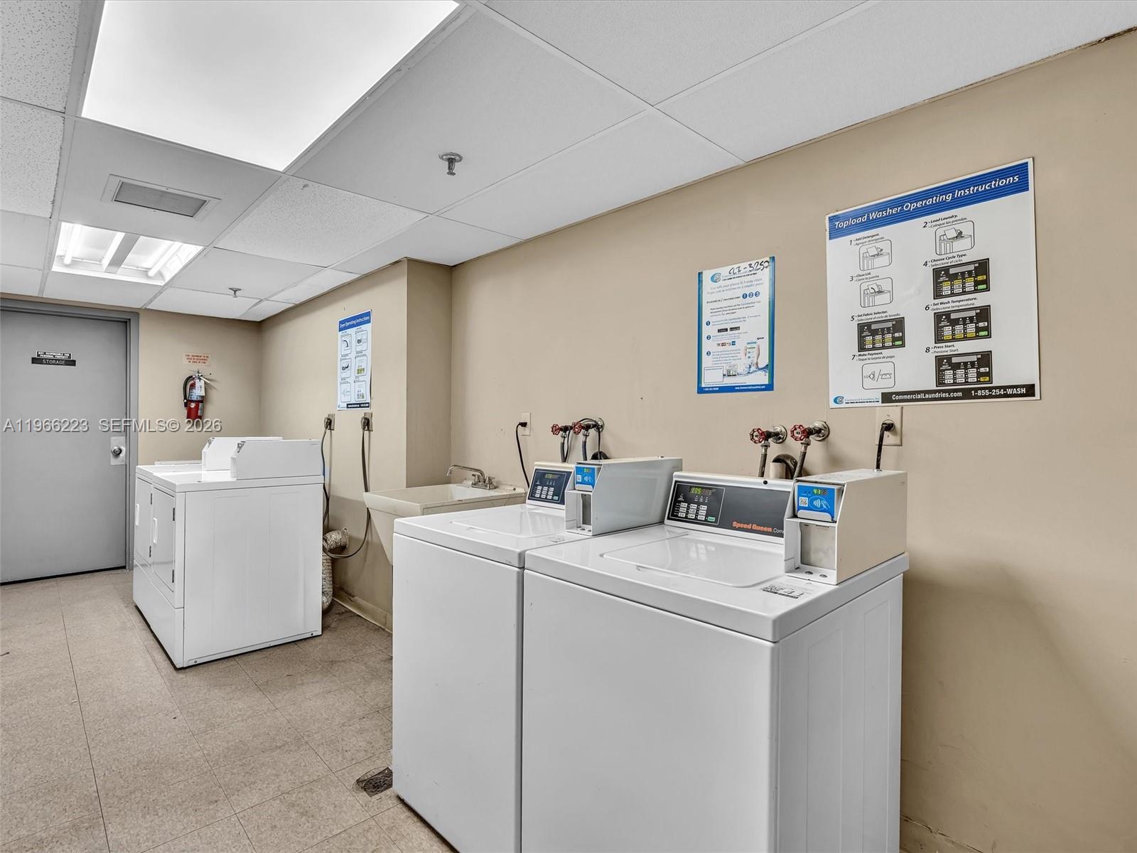 1470 NE 123rd St # A813