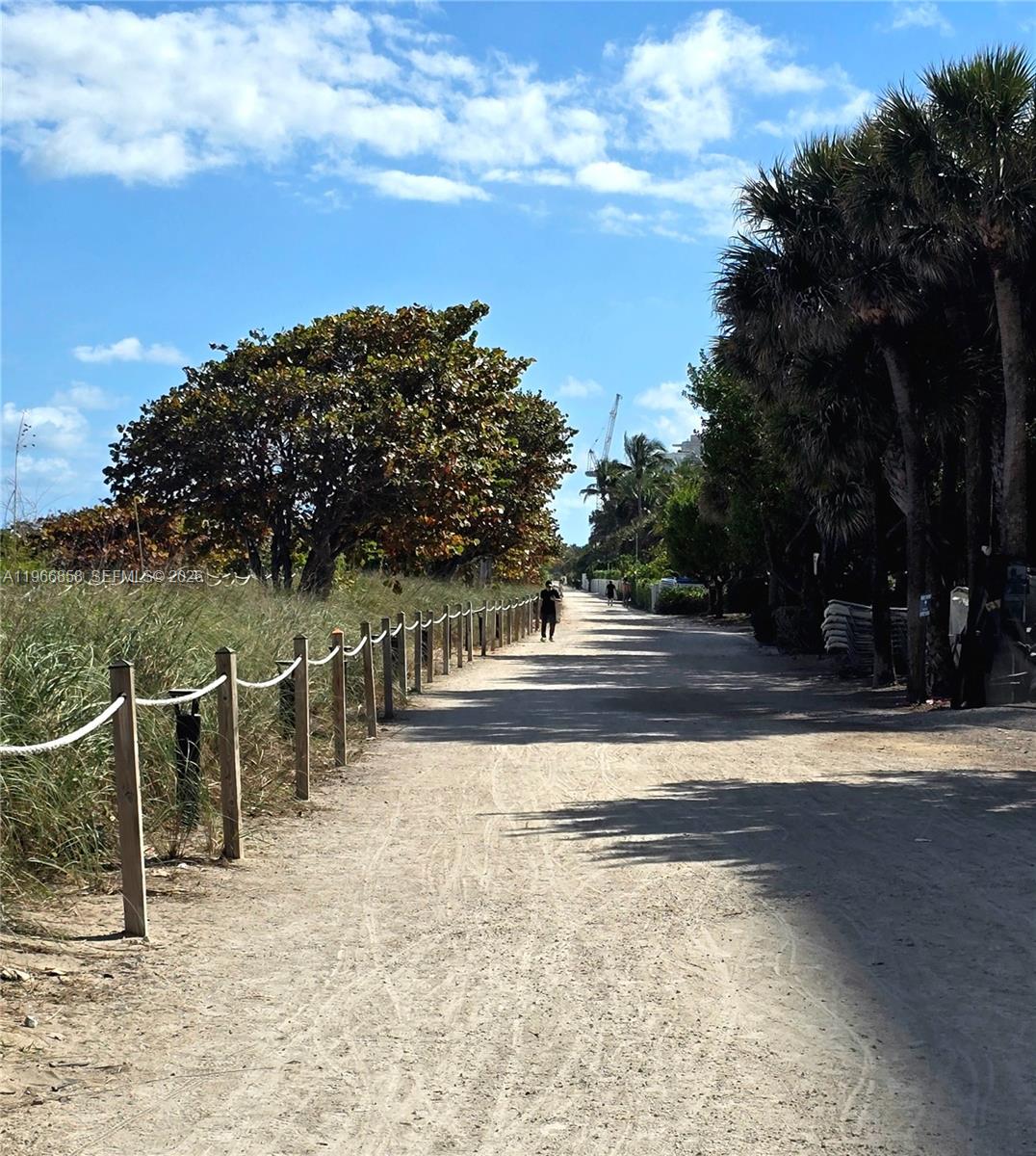 10175 Collins Ave # 208