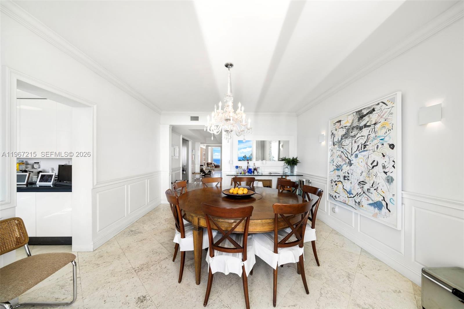 789 Crandon Blvd # 1001