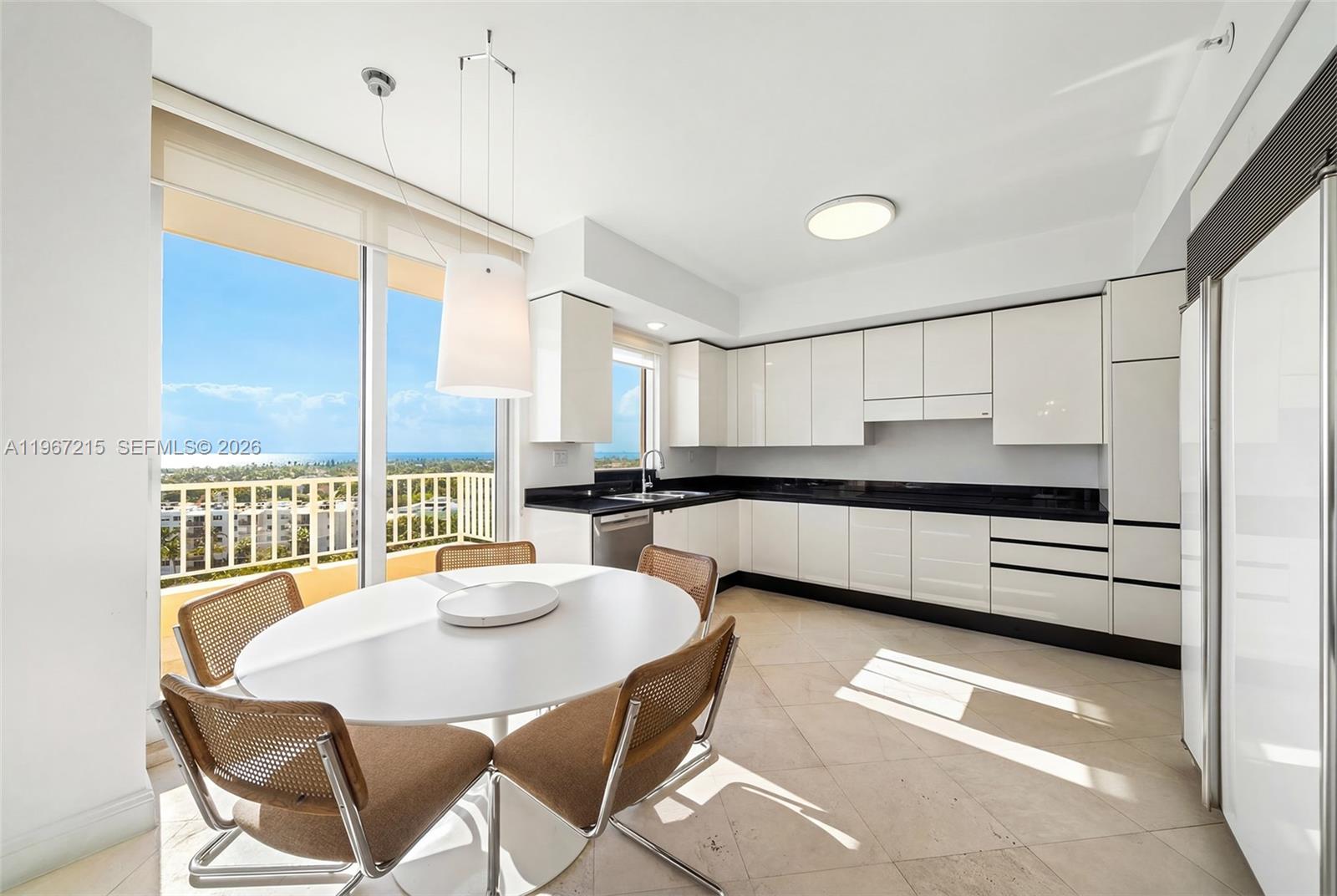 789 Crandon Blvd # 1001