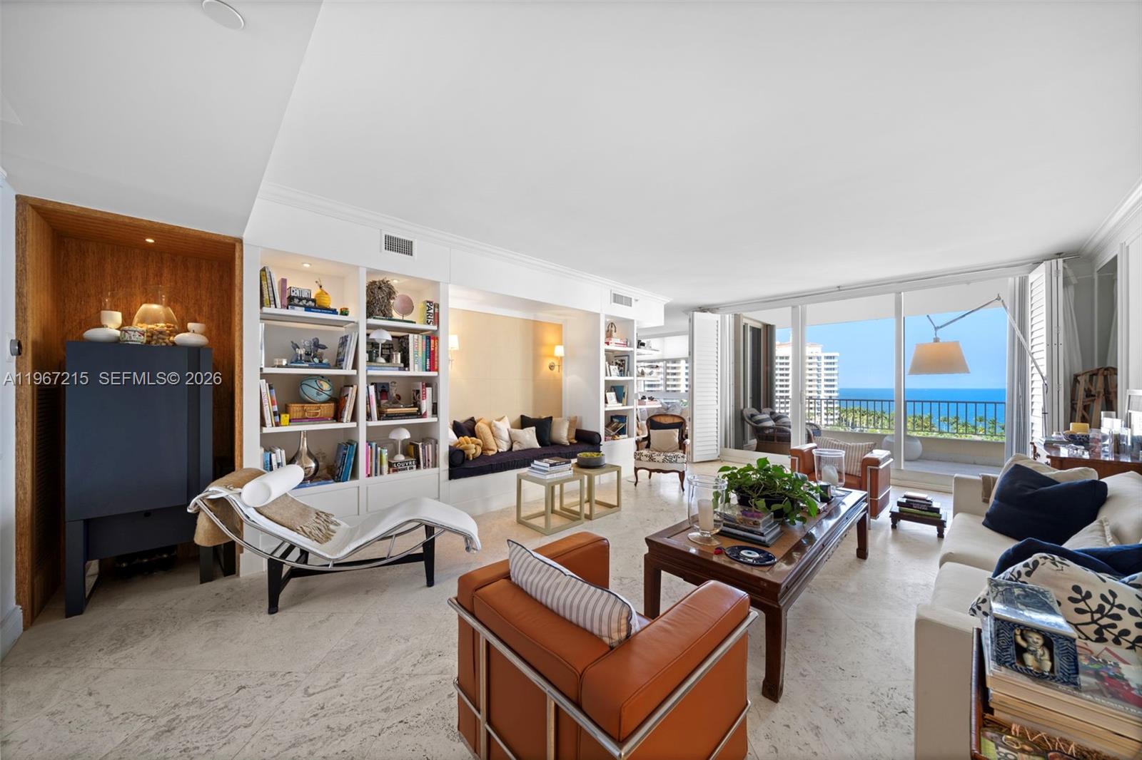 789 Crandon Blvd # 1001