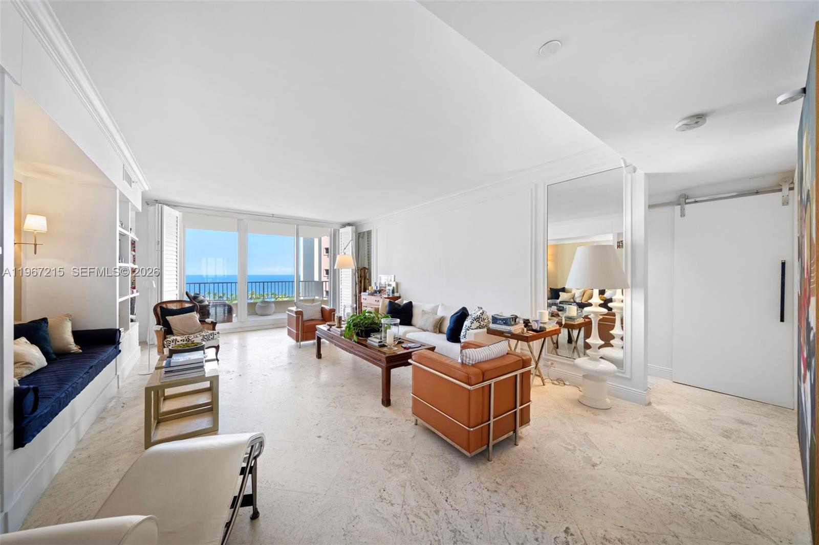 789 Crandon Blvd # 1001