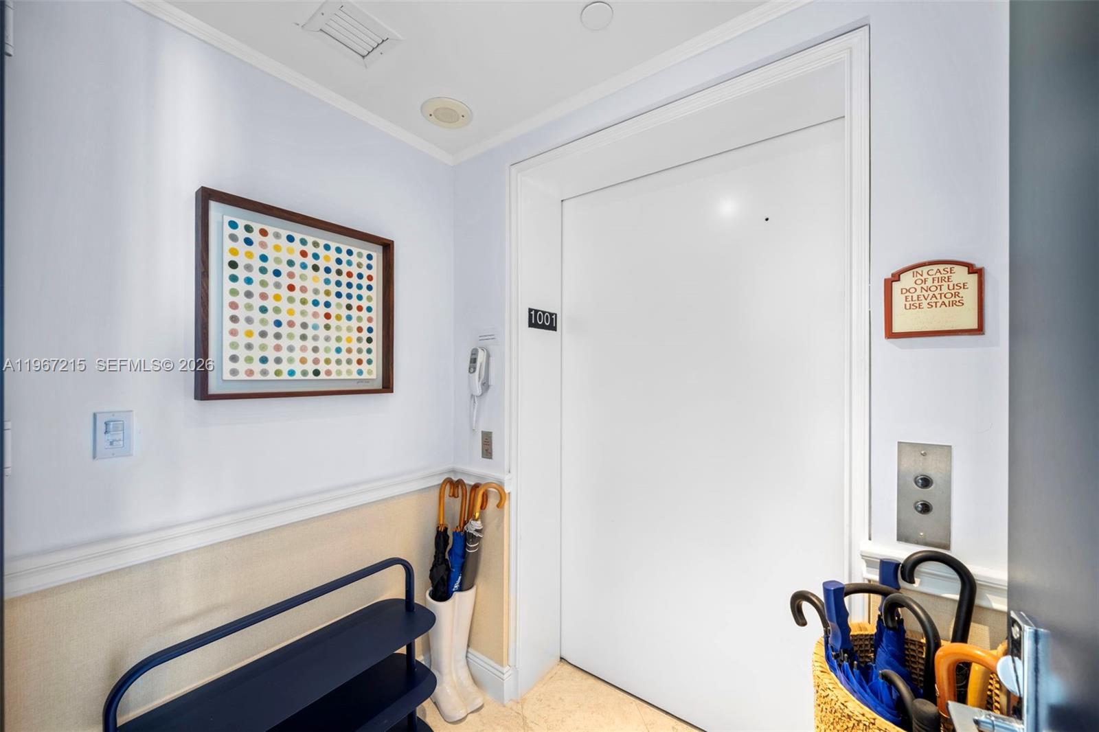 789 Crandon Blvd # 1001