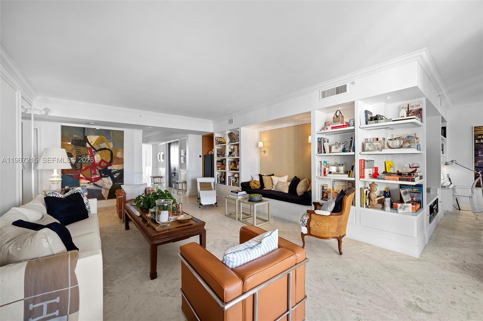 789 Crandon Blvd # 1001