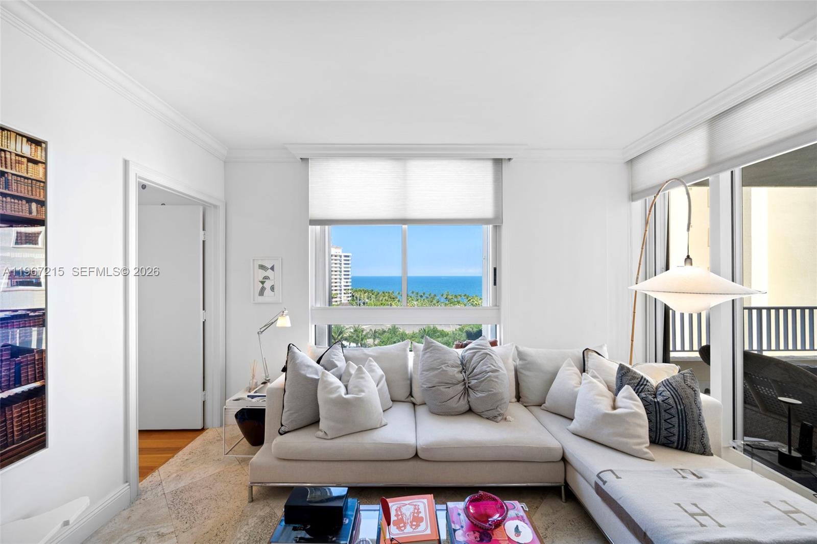 789 Crandon Blvd # 1001