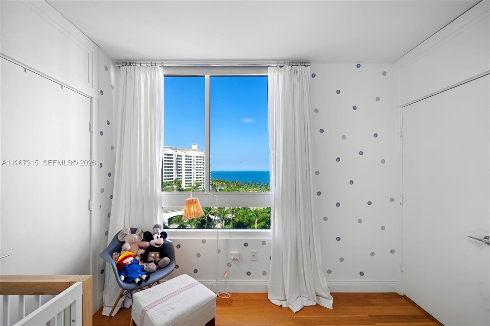 789 Crandon Blvd # 1001