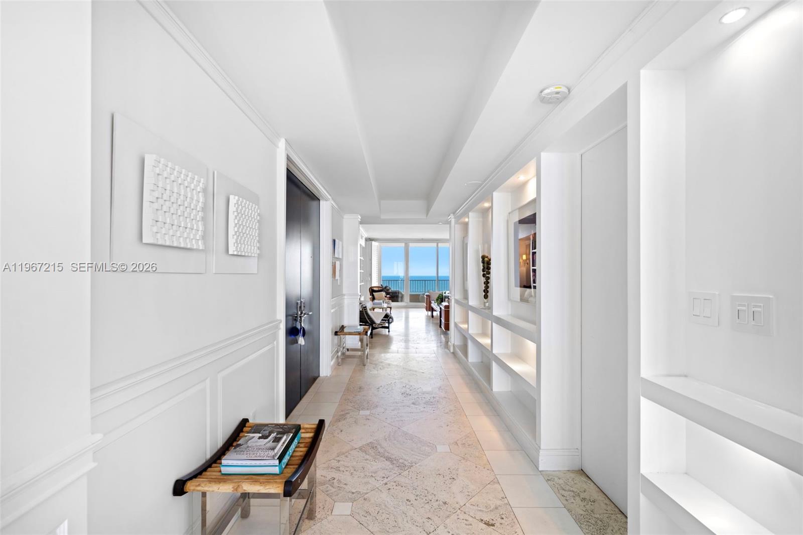 789 Crandon Blvd # 1001