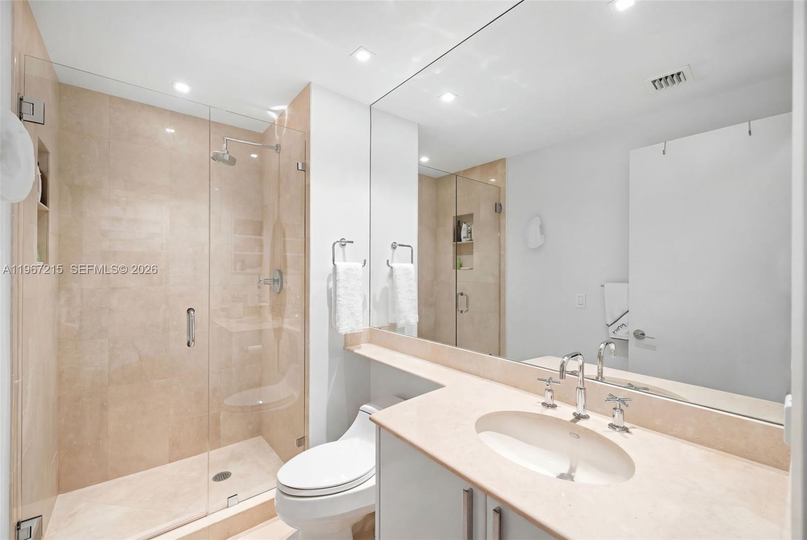 789 Crandon Blvd # 1001