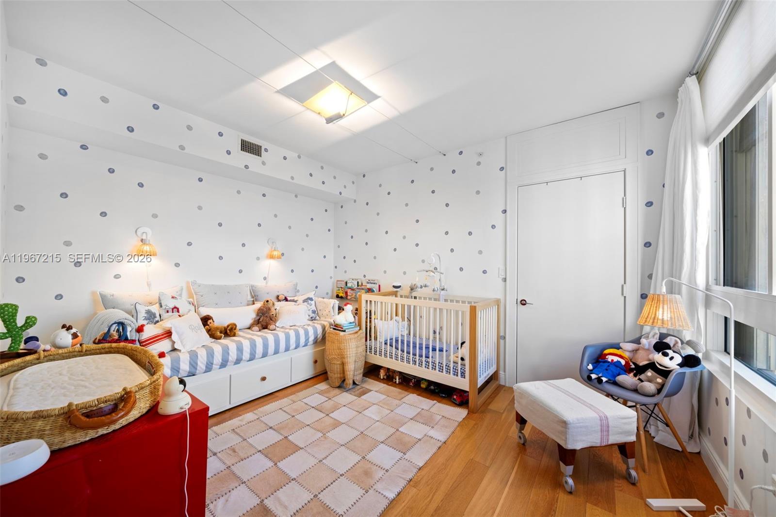 789 Crandon Blvd # 1001