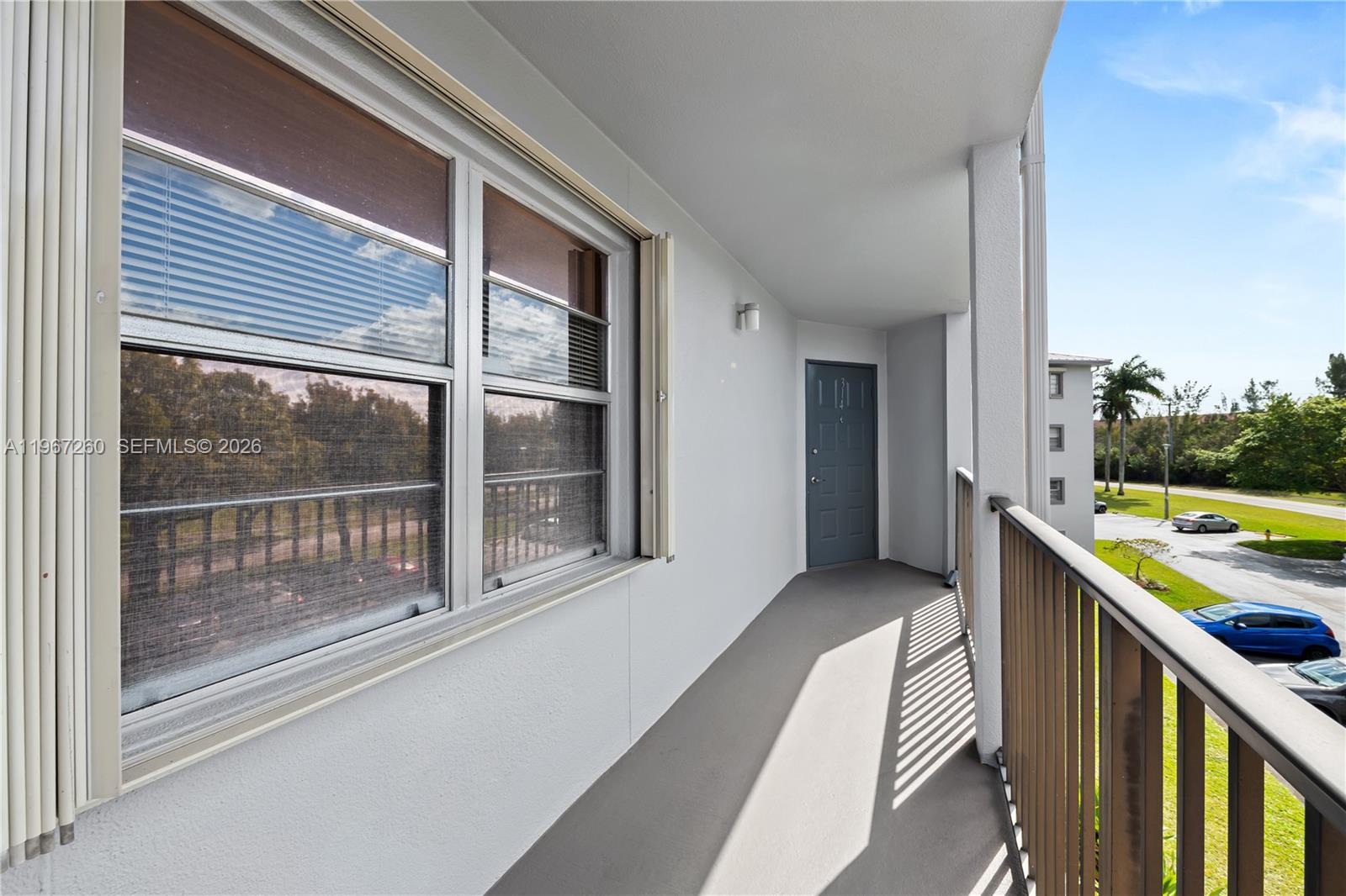 12701 SW 13th St # 314F