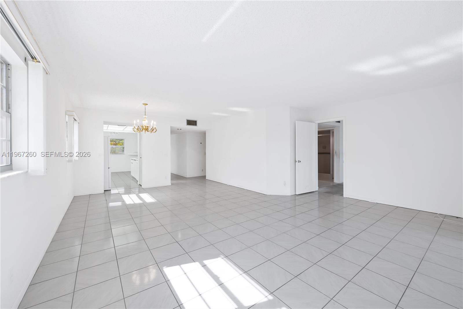 12701 SW 13th St # 314F